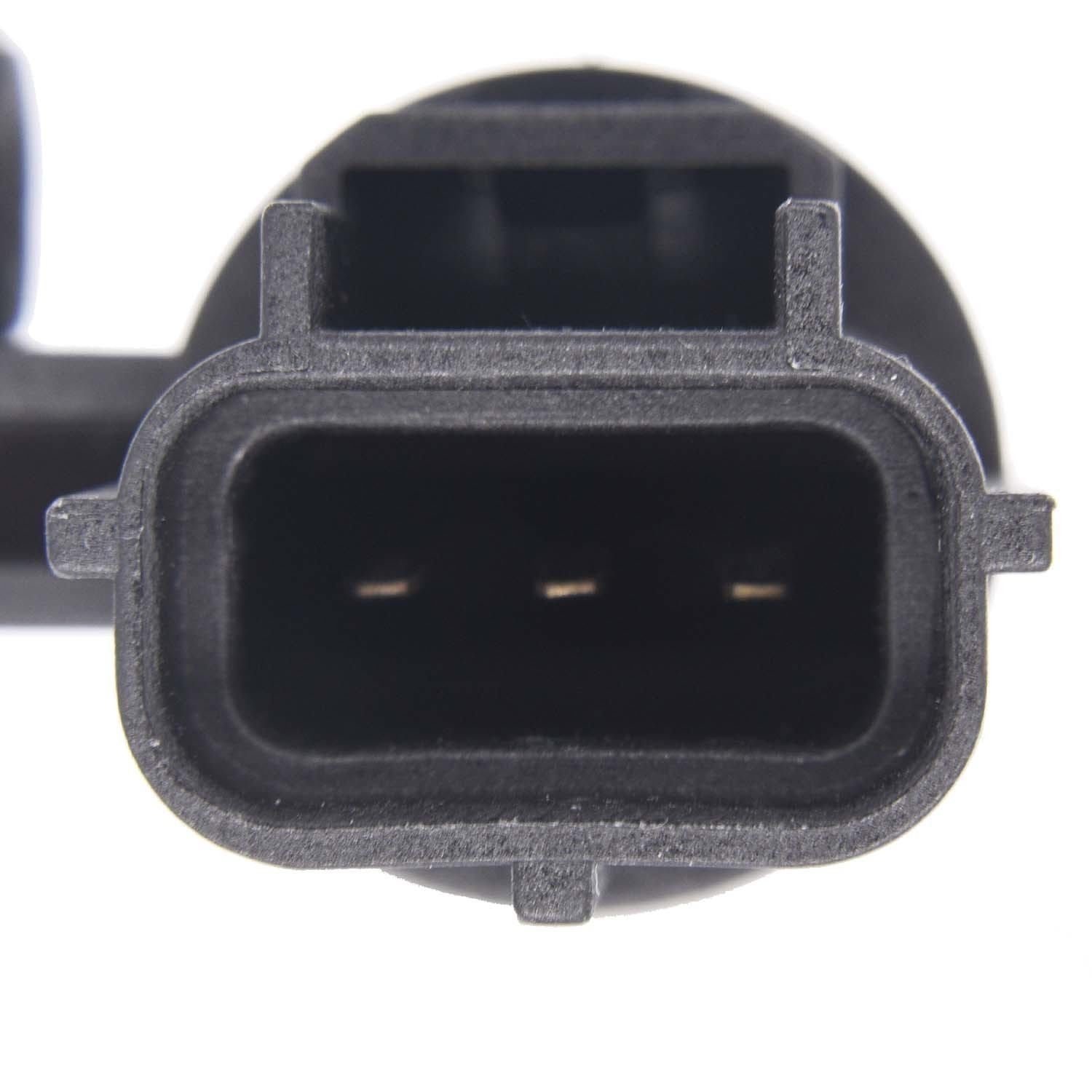 Walker Products Vehicle Speed Sensor 240-1098