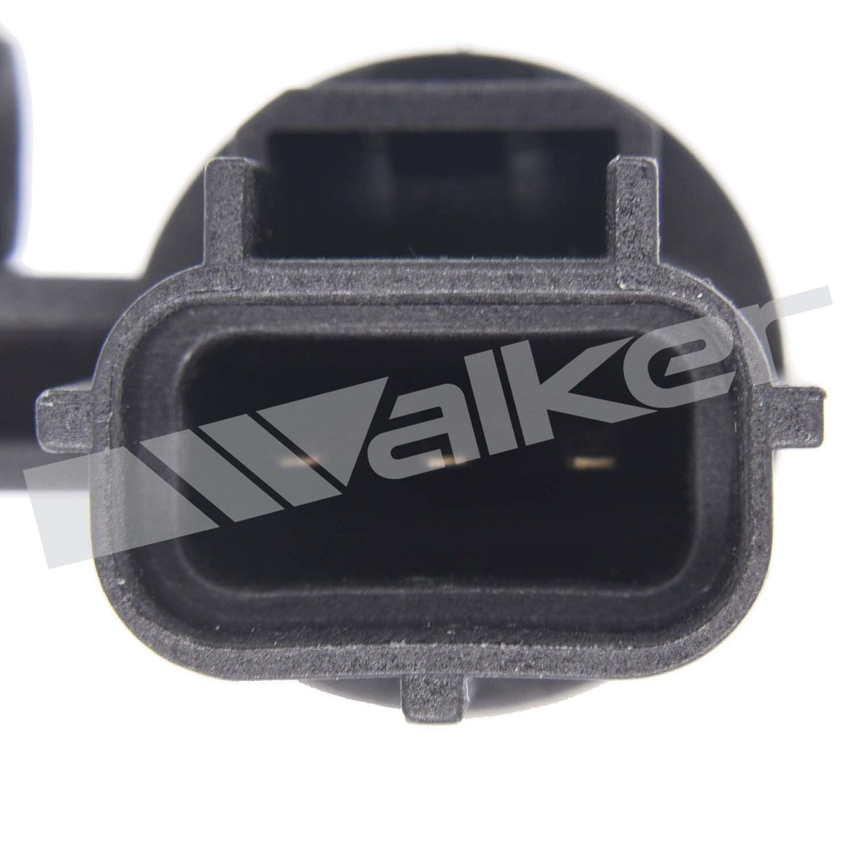 Walker Products Walker Products 240-1098 Vehicle Speed Sensor 240-1098
