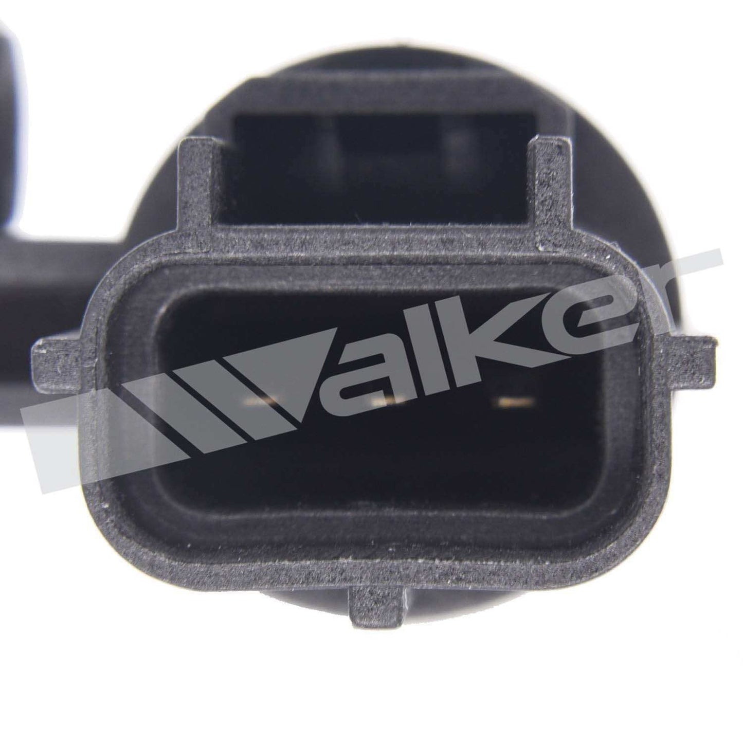 Walker Products Walker Products 240-1098 Vehicle Speed Sensor 240-1098