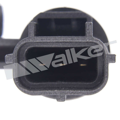 Walker Products Walker Products 240-1098 Vehicle Speed Sensor 240-1098