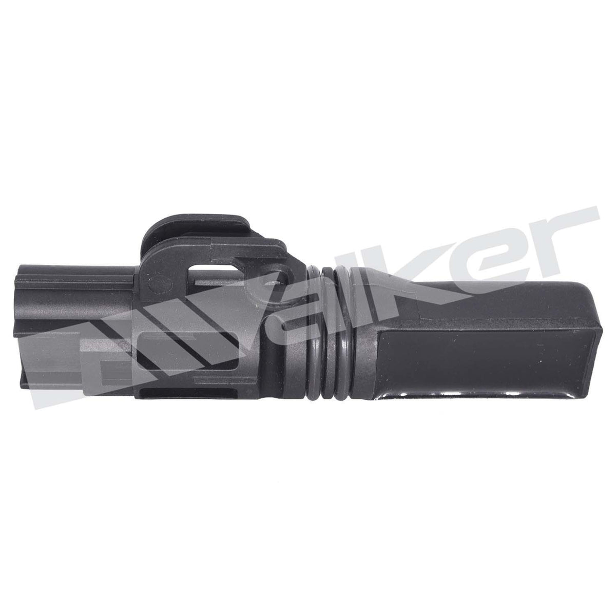 Walker Products Walker Products 240-1098 Vehicle Speed Sensor 240-1098