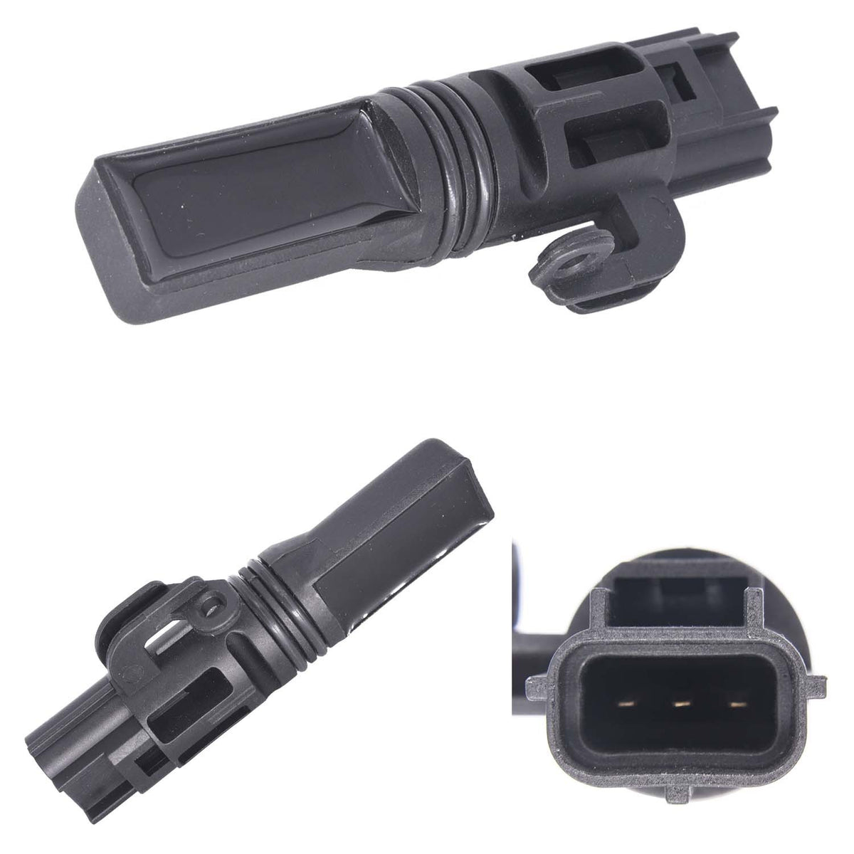 Walker Products Walker Products 240-1098 Vehicle Speed Sensor 240-1098