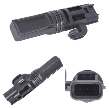 Walker Products Walker Products 240-1098 Vehicle Speed Sensor 240-1098