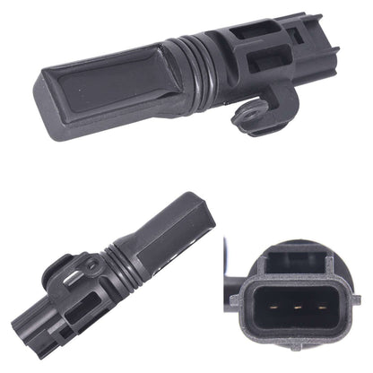 Walker Products Walker Products 240-1098 Vehicle Speed Sensor 240-1098