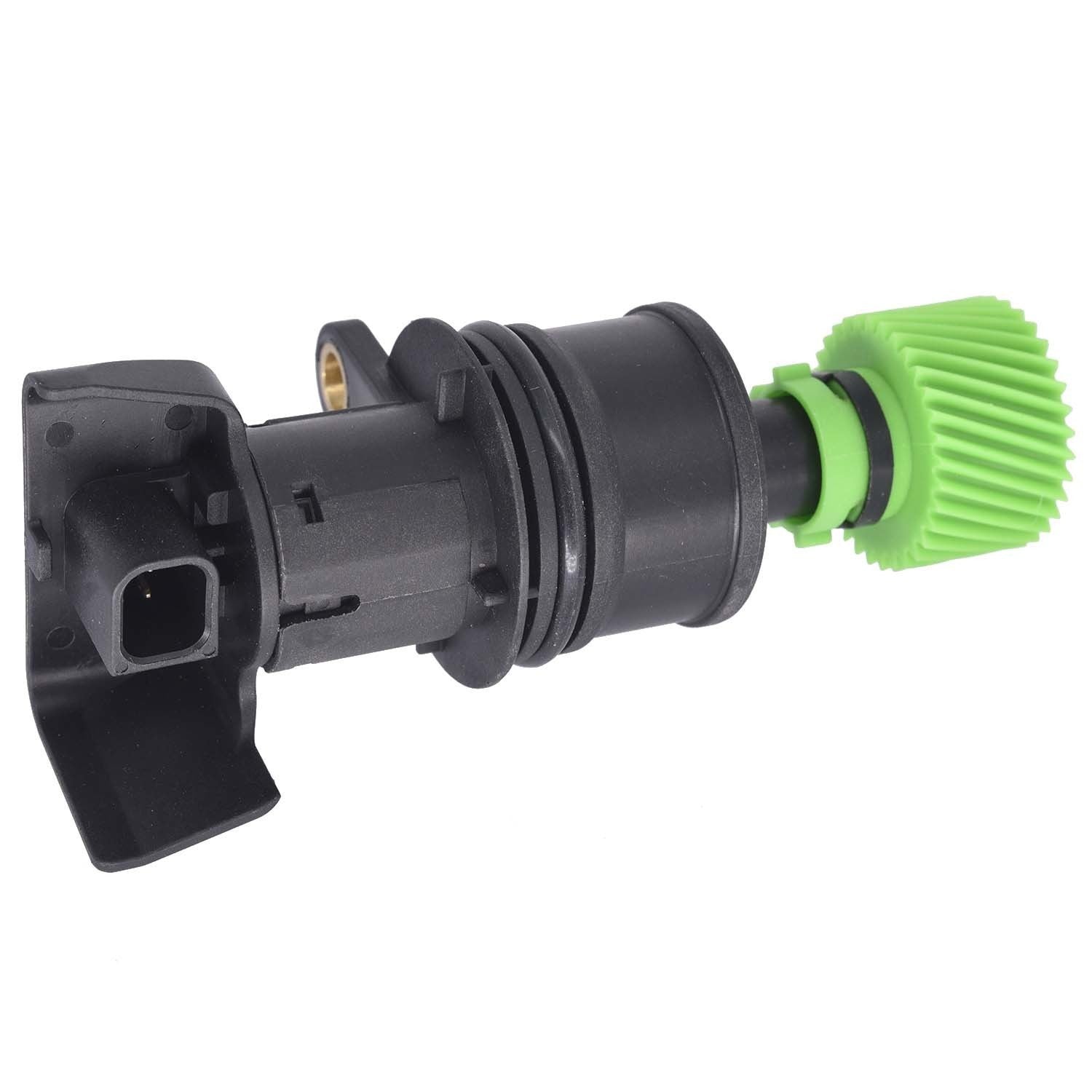 Walker Products Walker Products 240-1100 Vehicle Speed Sensor 240-1100