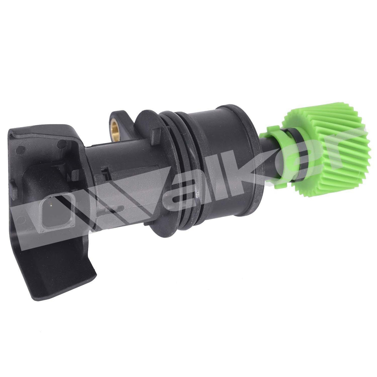 Walker Products Walker Products 240-1100 Vehicle Speed Sensor 240-1100