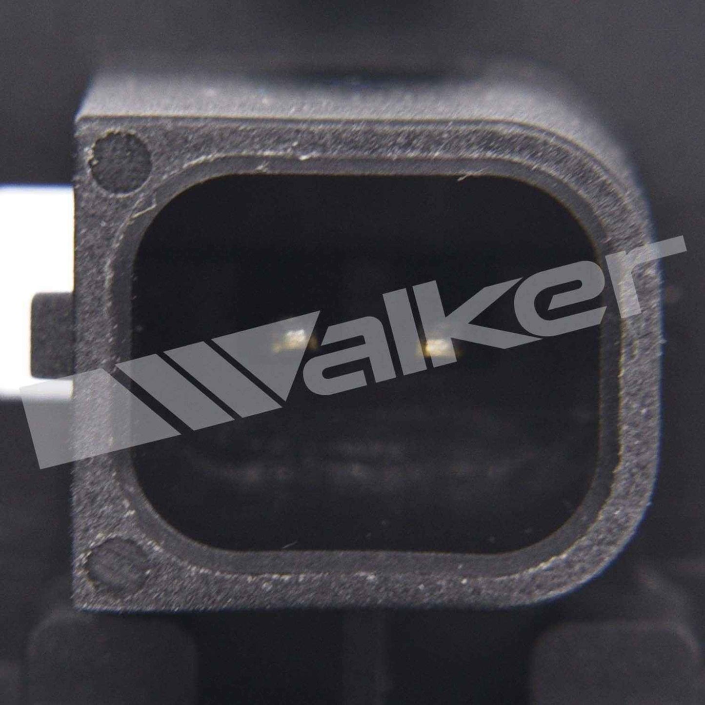 Walker Products Walker Products 240-1100 Vehicle Speed Sensor 240-1100