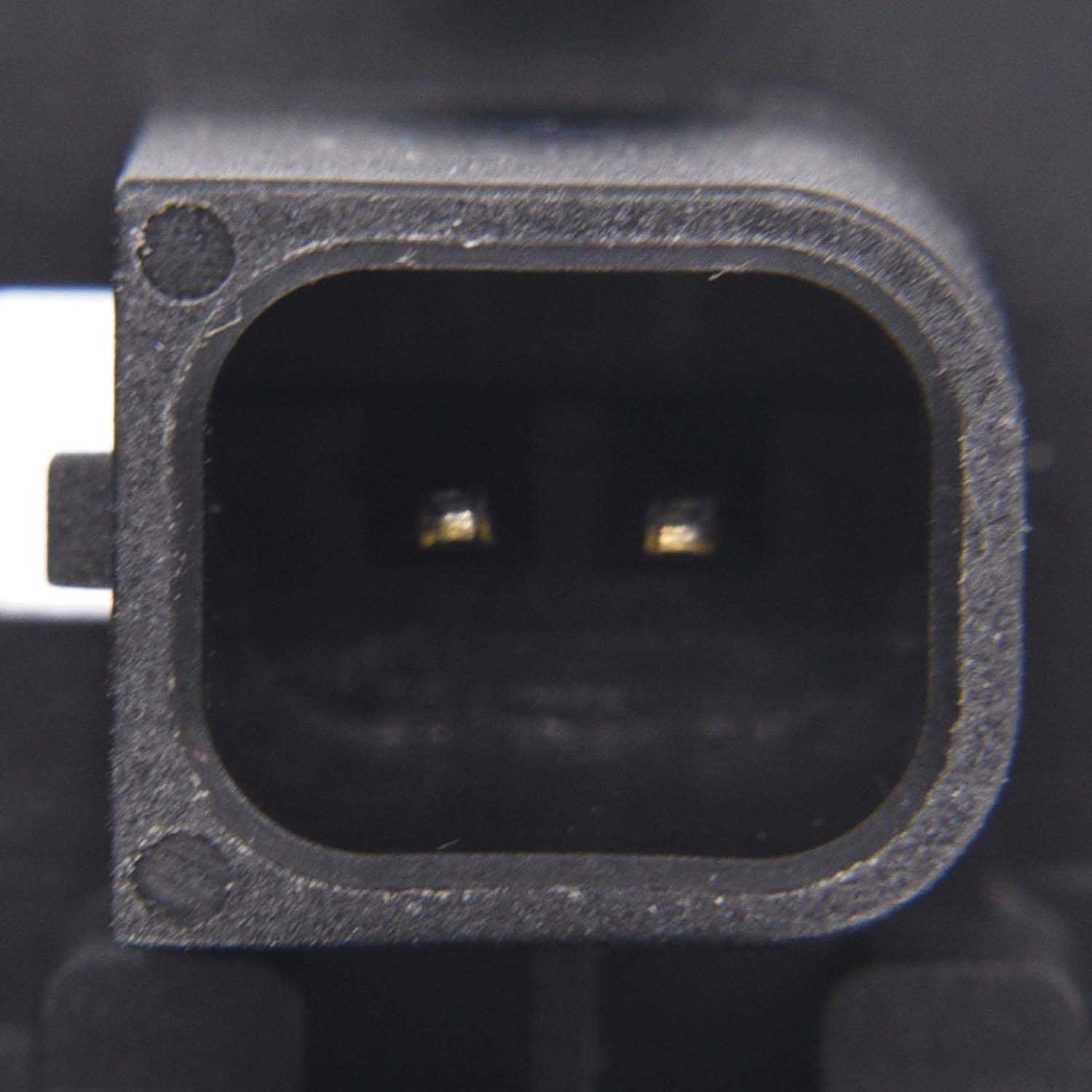 Walker Products Walker Products 240-1100 Vehicle Speed Sensor 240-1100