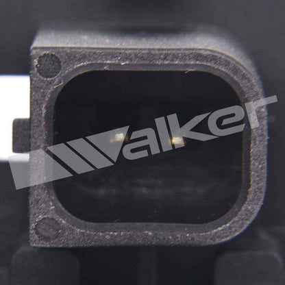 Walker Products Walker Products 240-1100 Vehicle Speed Sensor 240-1100