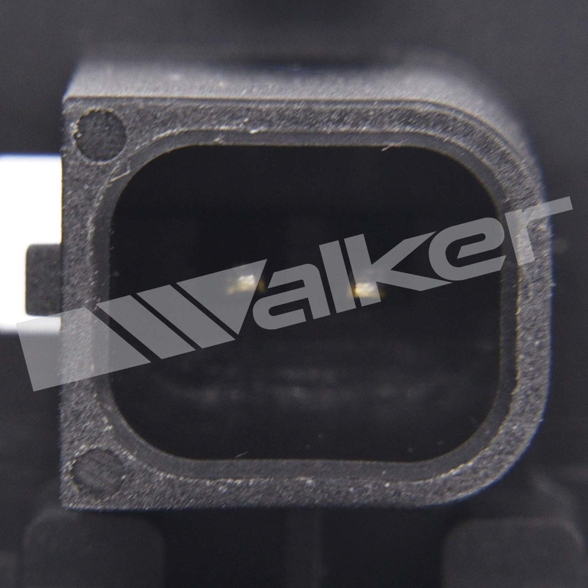 Walker Products Walker Products 240-1100 Vehicle Speed Sensor 240-1100