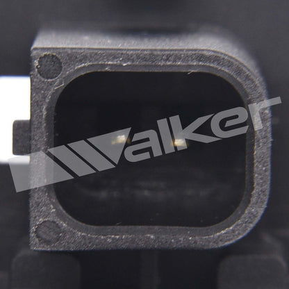 Walker Products Walker Products 240-1100 Vehicle Speed Sensor 240-1100