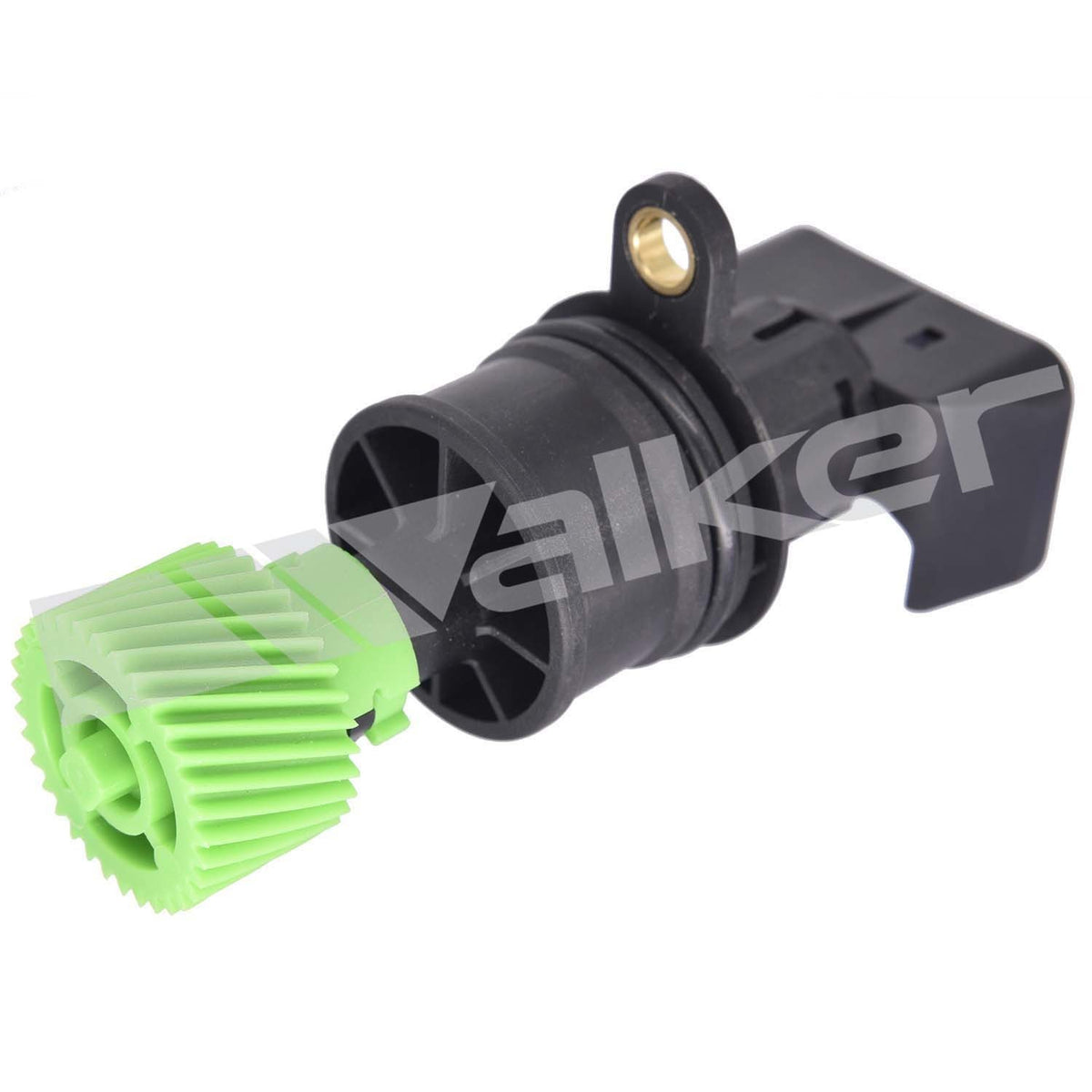 Walker Products Walker Products 240-1100 Vehicle Speed Sensor 240-1100