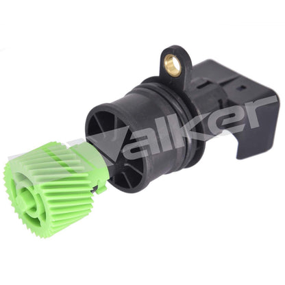 Walker Products Walker Products 240-1100 Vehicle Speed Sensor 240-1100