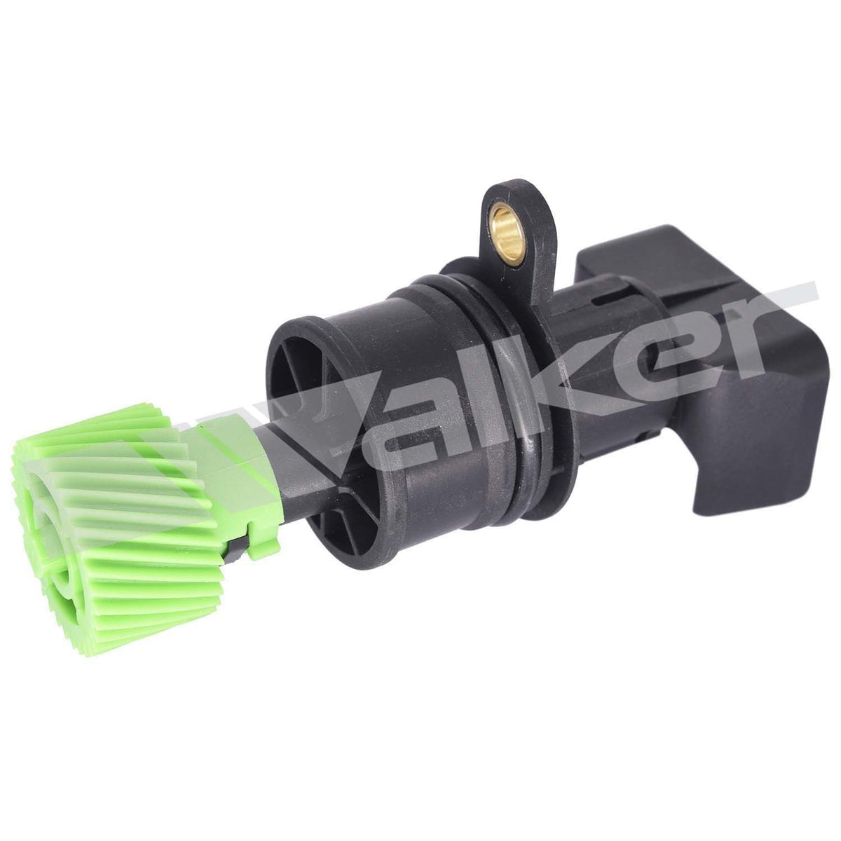 Walker Products Walker Products 240-1100 Vehicle Speed Sensor 240-1100