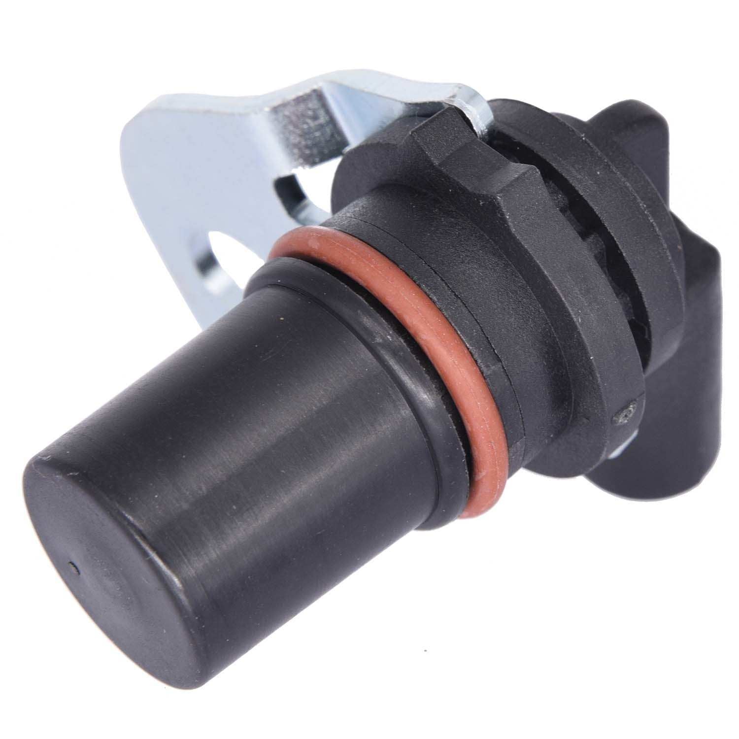 Walker Products Walker Products 240-1101 Vehicle Speed Sensor 240-1101