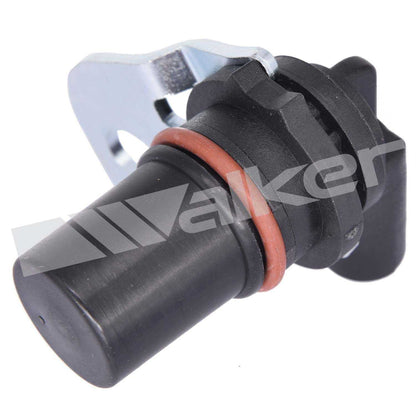 Walker Products Walker Products 240-1101 Vehicle Speed Sensor 240-1101