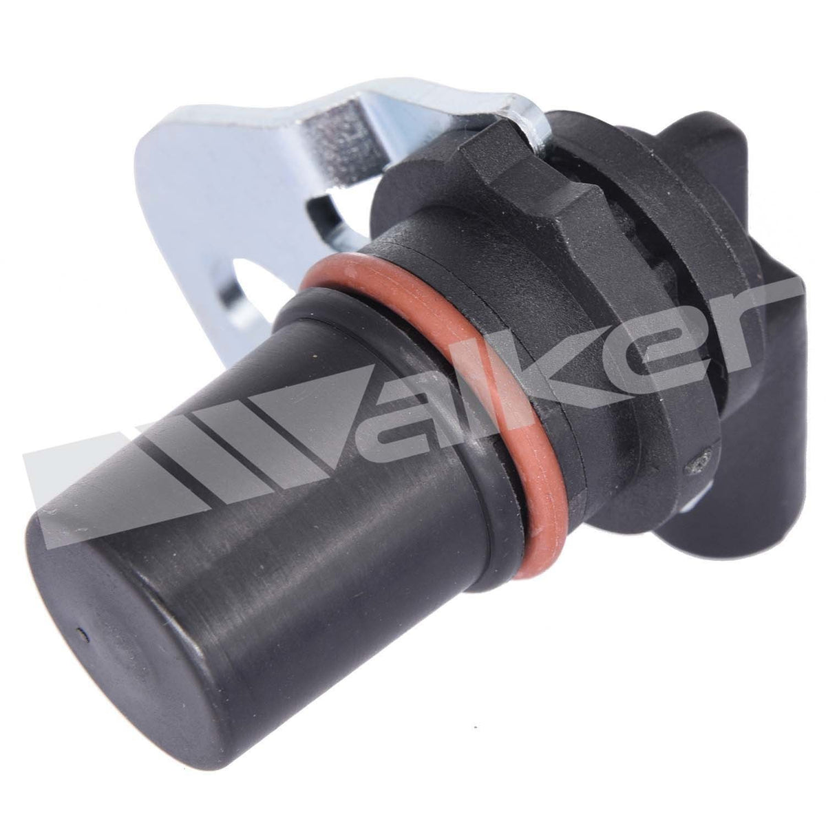 Walker Products Walker Products 240-1101 Vehicle Speed Sensor 240-1101