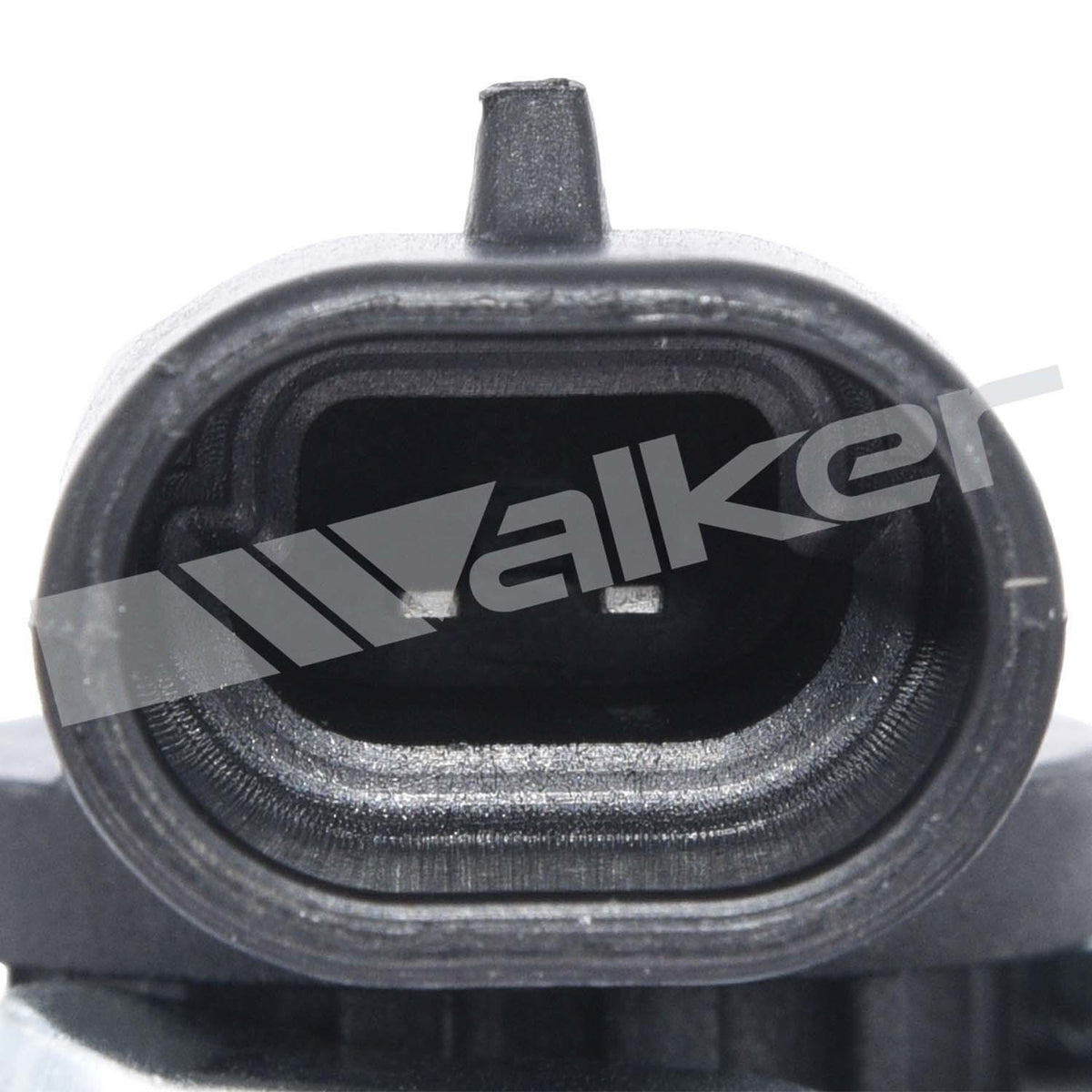Walker Products Walker Products 240-1101 Vehicle Speed Sensor 240-1101