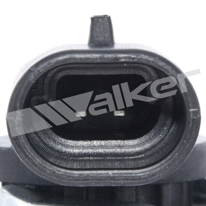 Walker Products Walker Products 240-1101 Vehicle Speed Sensor 240-1101