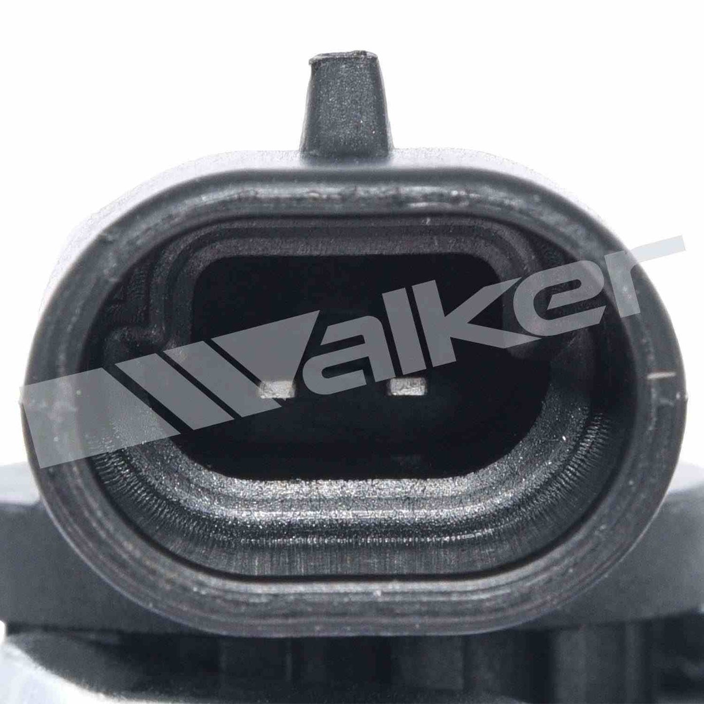 Walker Products Walker Products 240-1101 Vehicle Speed Sensor 240-1101
