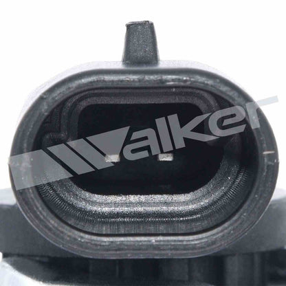 Walker Products Walker Products 240-1101 Vehicle Speed Sensor 240-1101