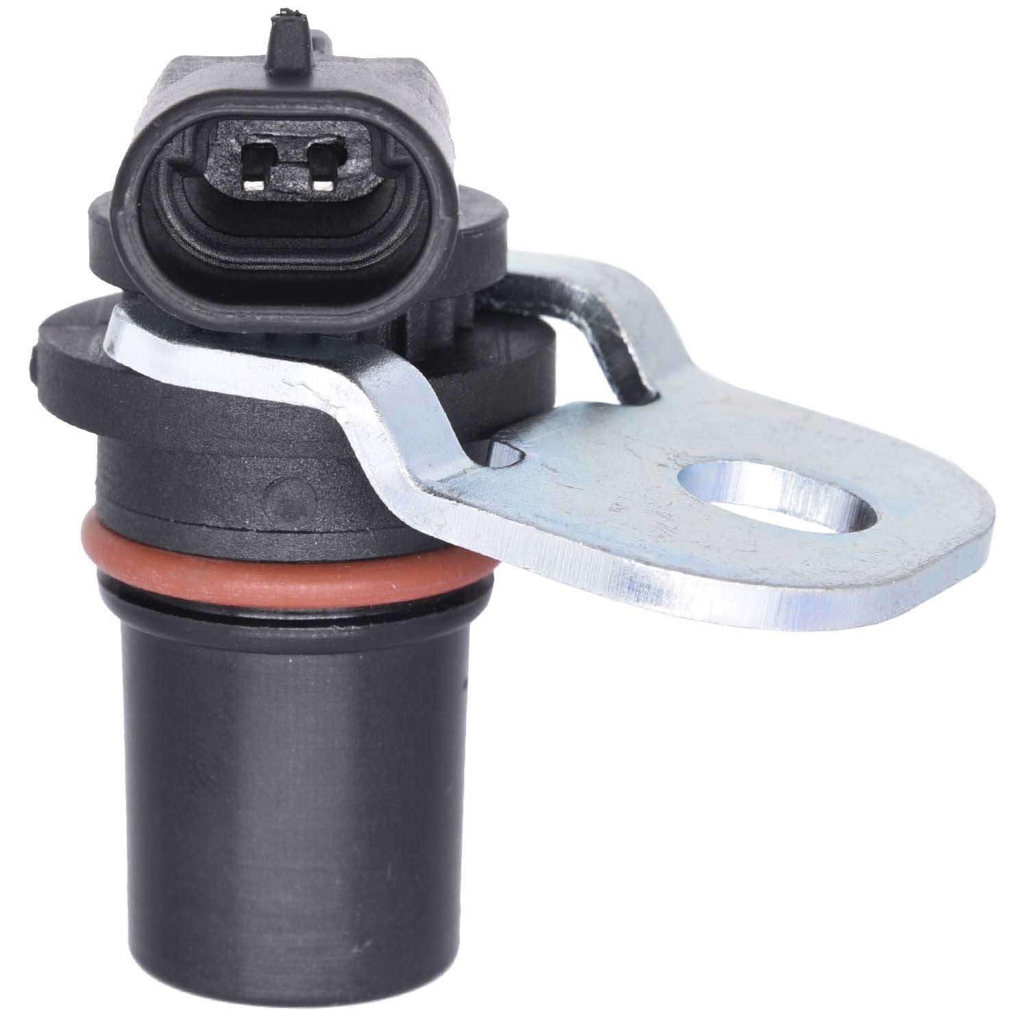 Walker Products Walker Products 240-1101 Vehicle Speed Sensor 240-1101