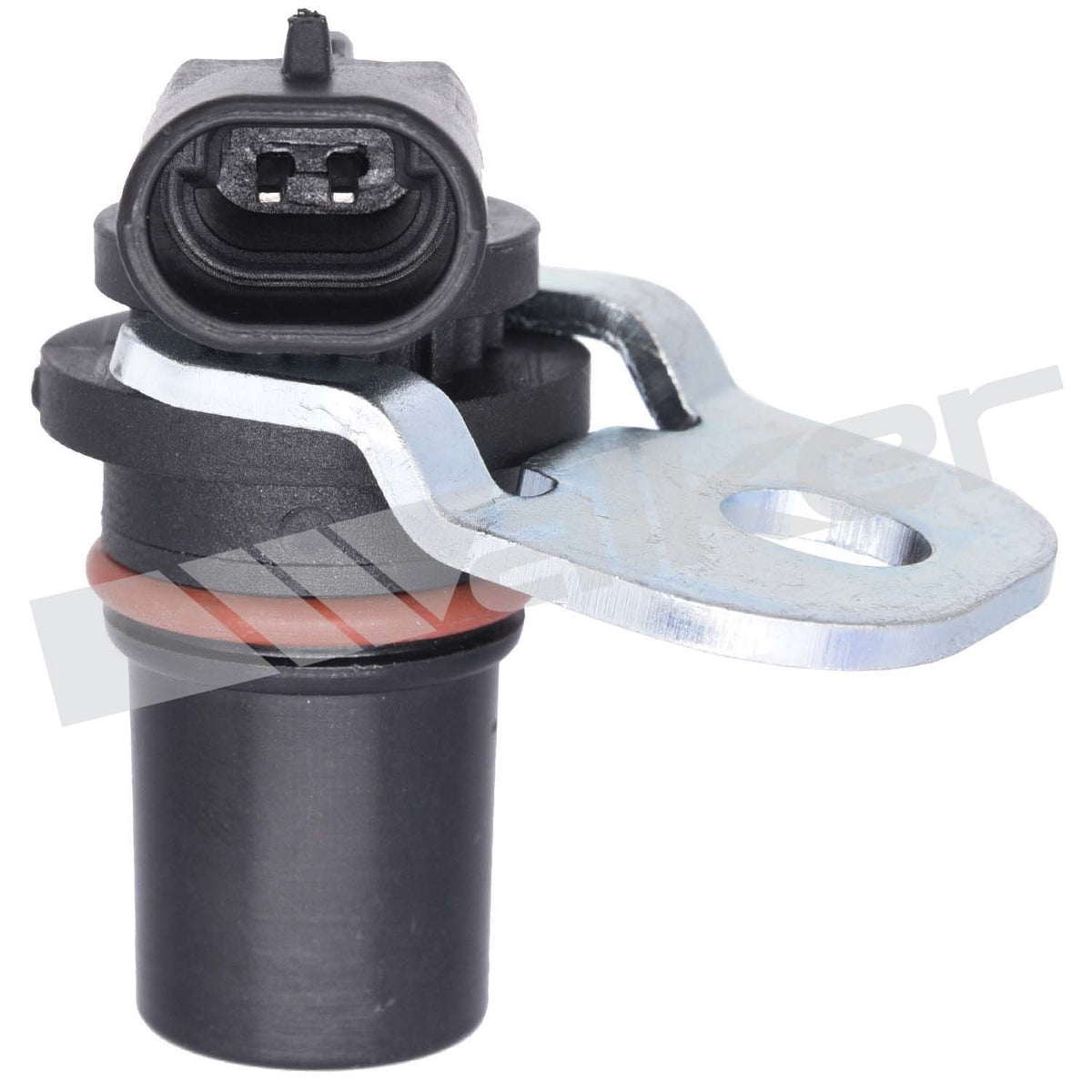 Walker Products Walker Products 240-1101 Vehicle Speed Sensor 240-1101