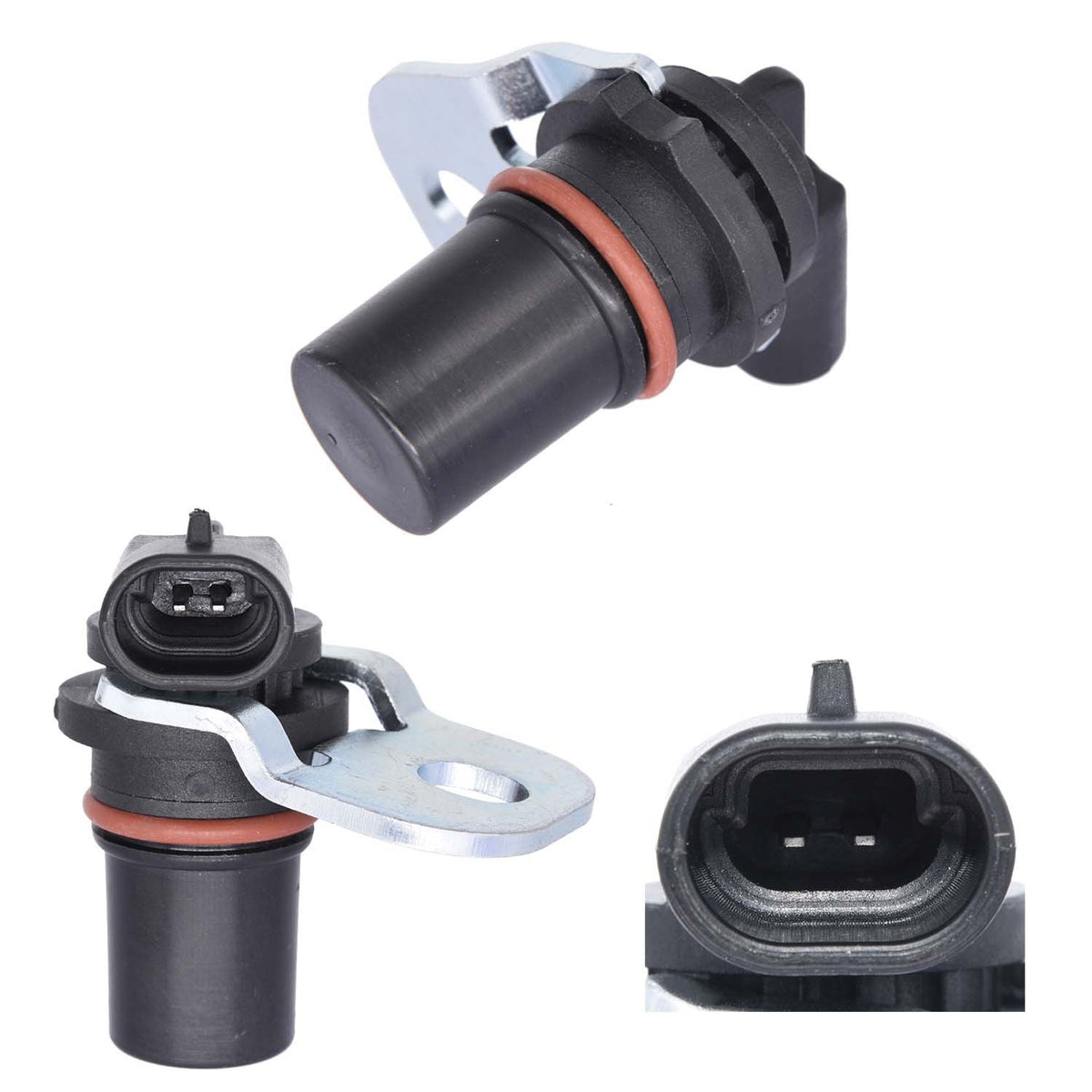 Walker Products Walker Products 240-1101 Vehicle Speed Sensor 240-1101
