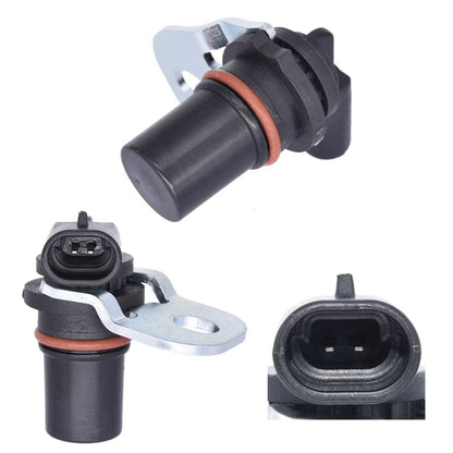 Walker Products Walker Products 240-1101 Vehicle Speed Sensor 240-1101