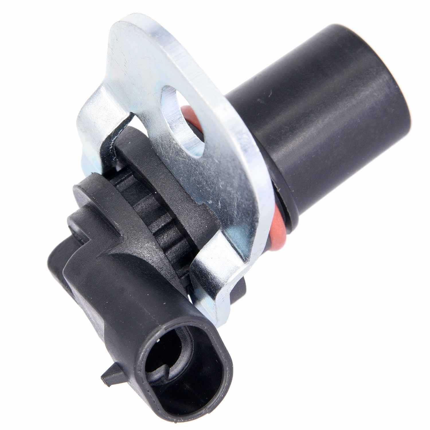 Walker Products Walker Products 240-1101 Vehicle Speed Sensor 240-1101