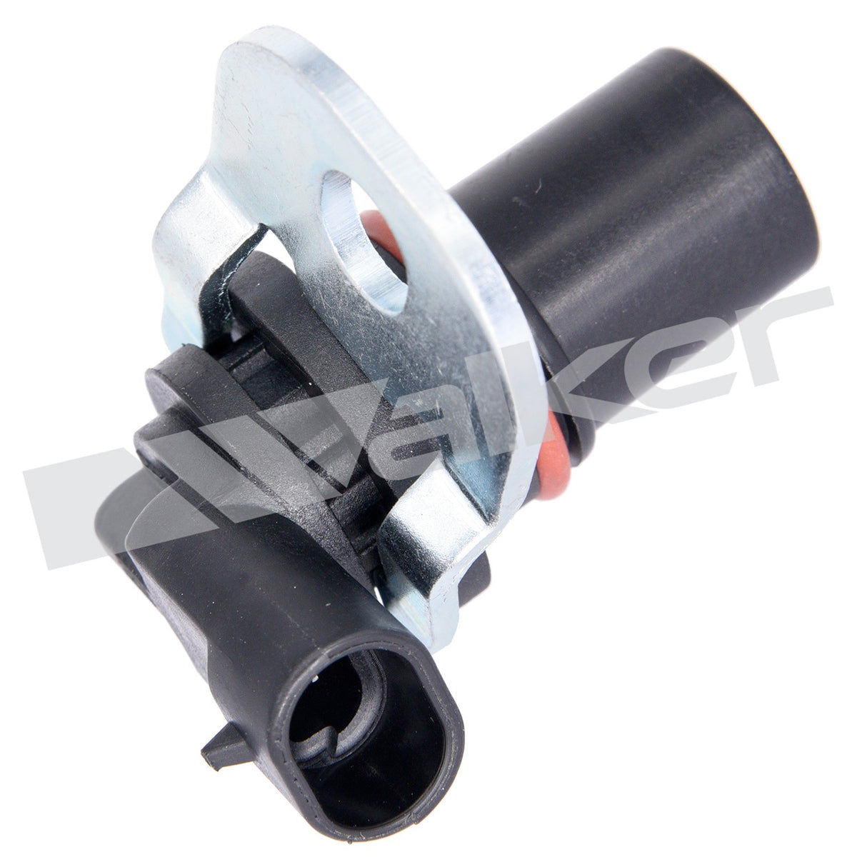 Walker Products Walker Products 240-1101 Vehicle Speed Sensor 240-1101