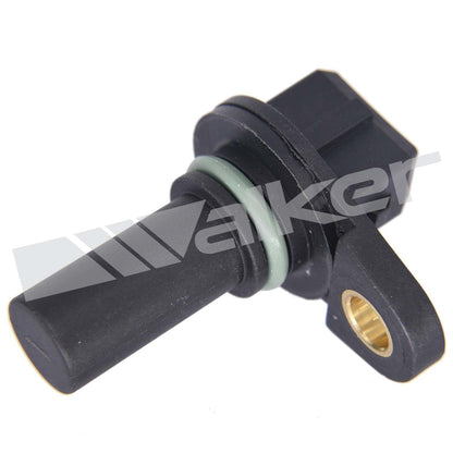 Walker Products Walker Products 240-1102 Vehicle Speed Sensor 240-1102