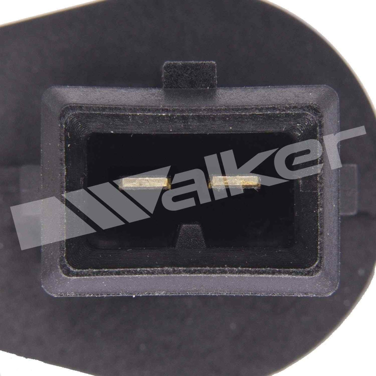 Walker Products Walker Products 240-1102 Vehicle Speed Sensor 240-1102