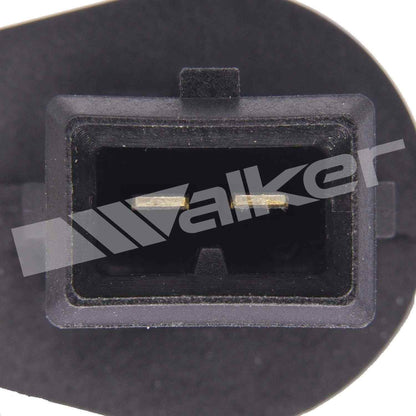 Walker Products Walker Products 240-1102 Vehicle Speed Sensor 240-1102