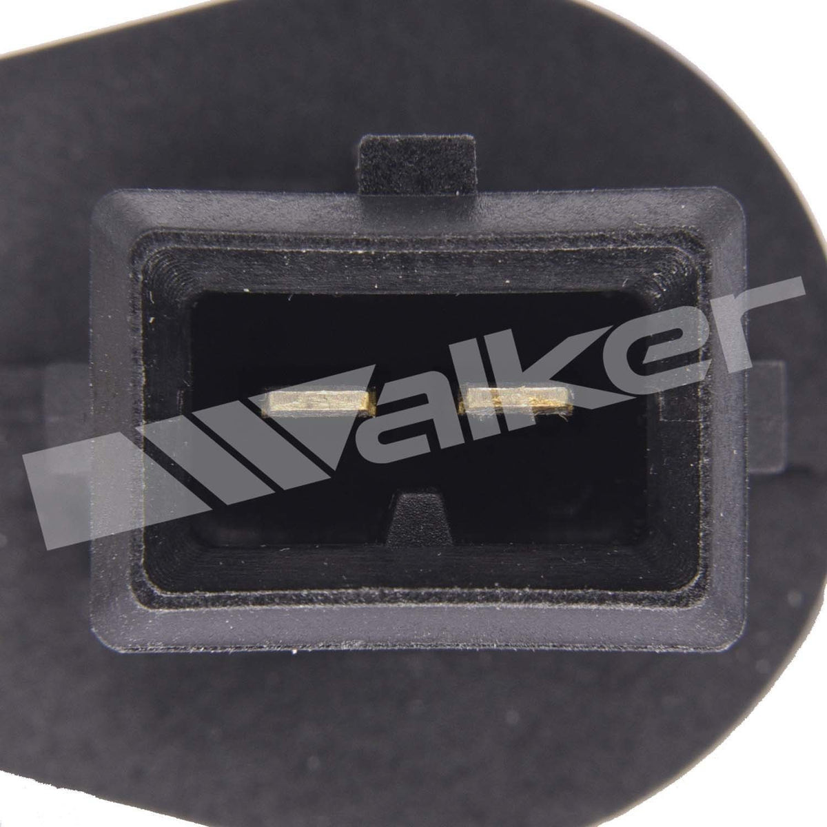 Walker Products Walker Products 240-1102 Vehicle Speed Sensor 240-1102
