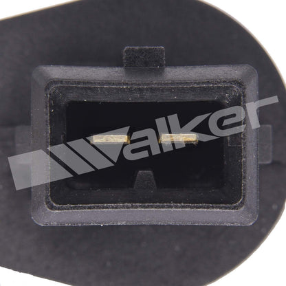 Walker Products Walker Products 240-1102 Vehicle Speed Sensor 240-1102