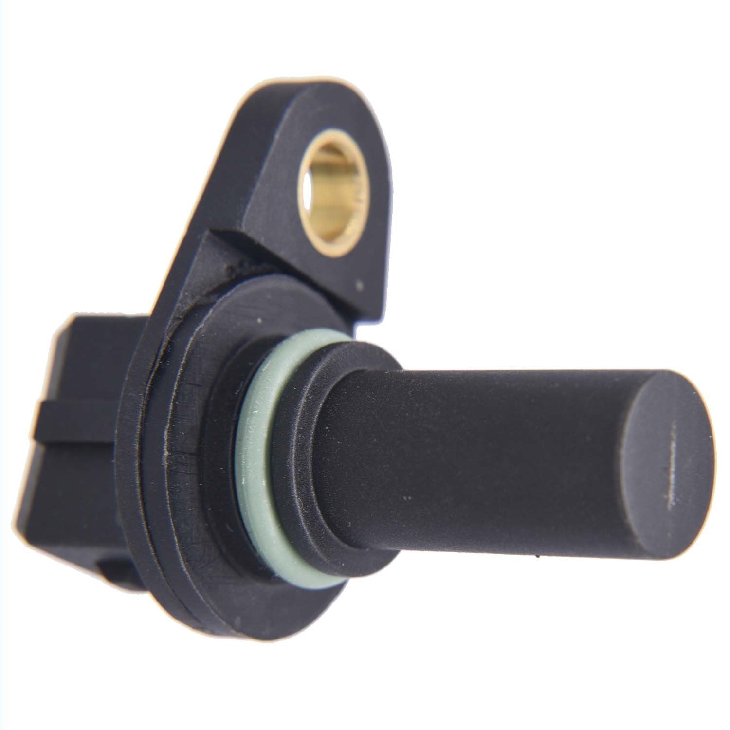 Walker Products Walker Products 240-1102 Vehicle Speed Sensor 240-1102