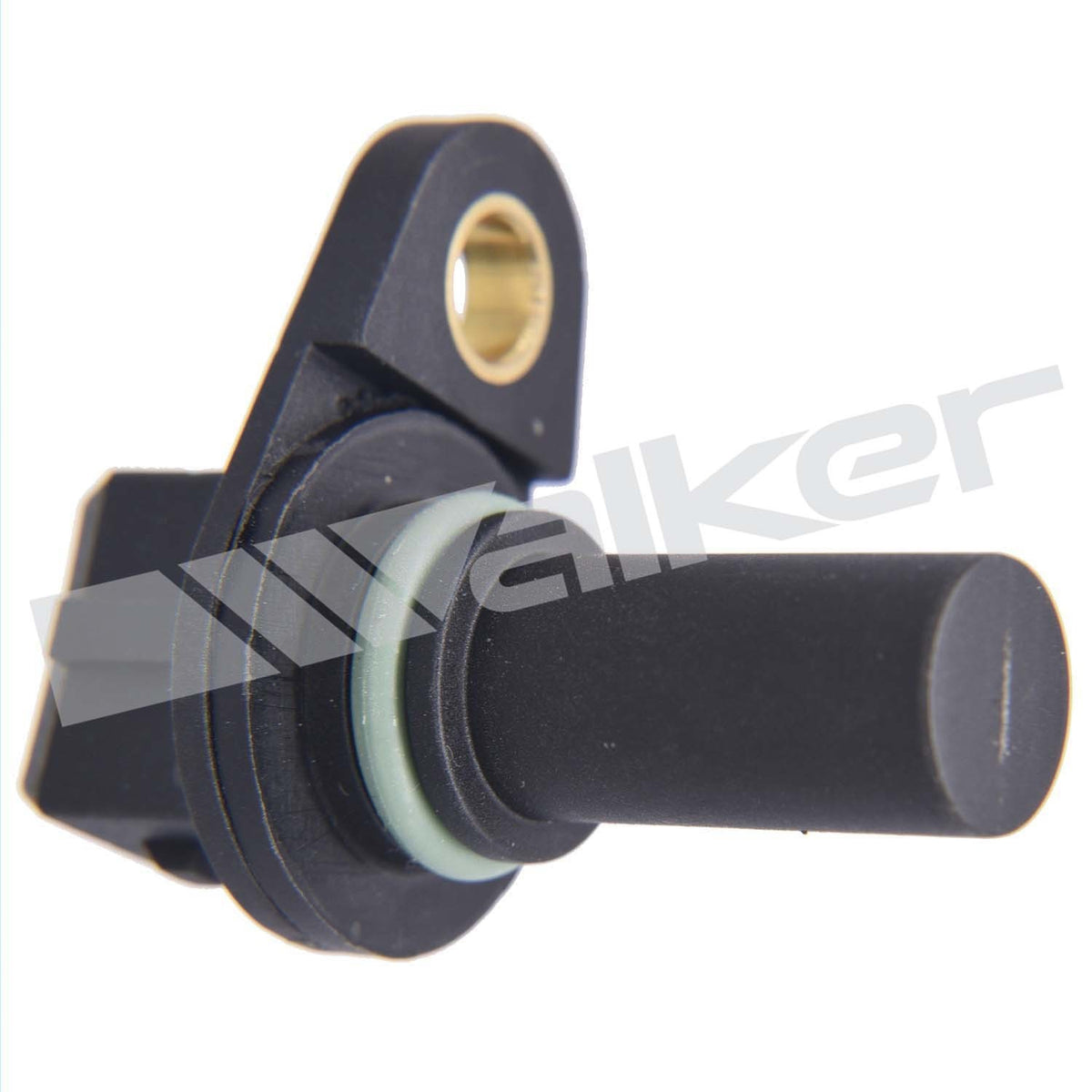 Walker Products Walker Products 240-1102 Vehicle Speed Sensor 240-1102