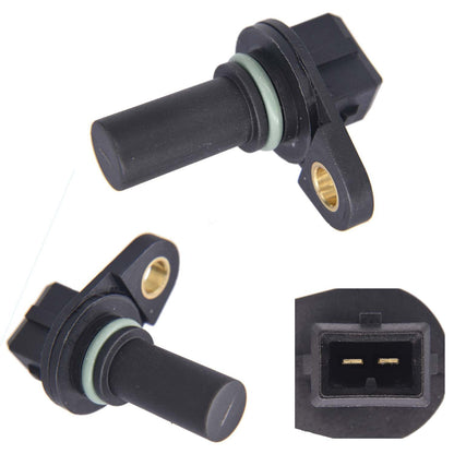 Walker Products Walker Products 240-1102 Vehicle Speed Sensor 240-1102