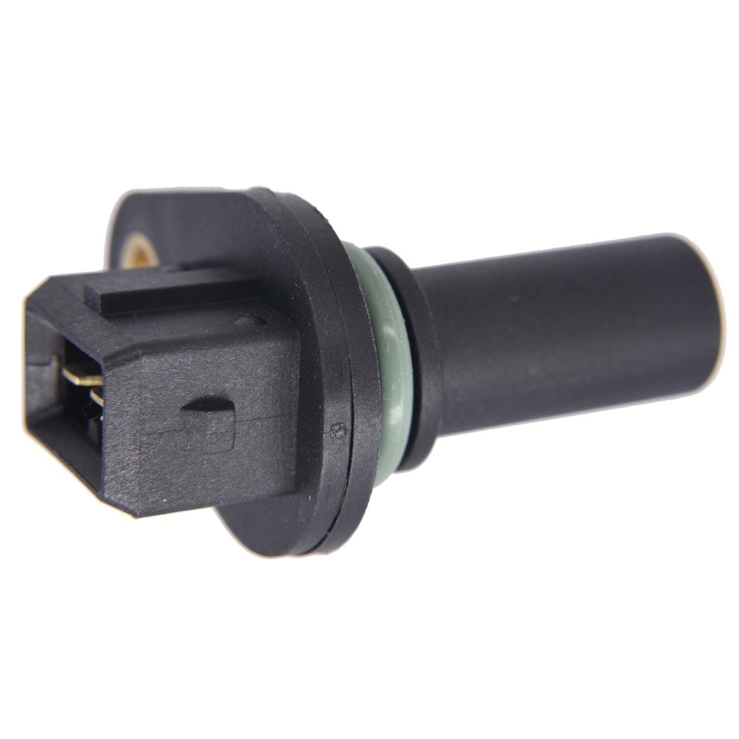 Walker Products Walker Products 240-1102 Vehicle Speed Sensor 240-1102