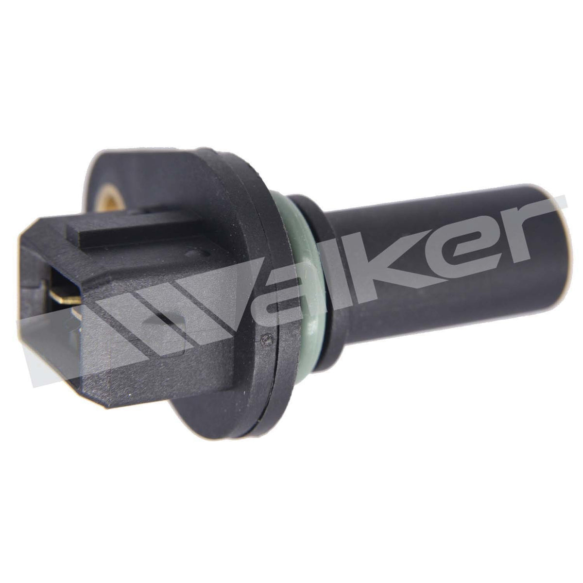 Walker Products Walker Products 240-1102 Vehicle Speed Sensor 240-1102