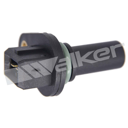 Walker Products Walker Products 240-1102 Vehicle Speed Sensor 240-1102