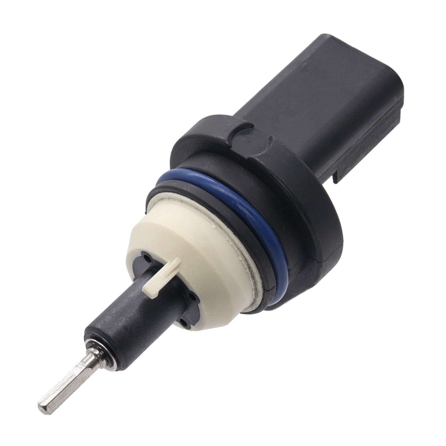 Walker Products Vehicle Speed Sensor 240-1103