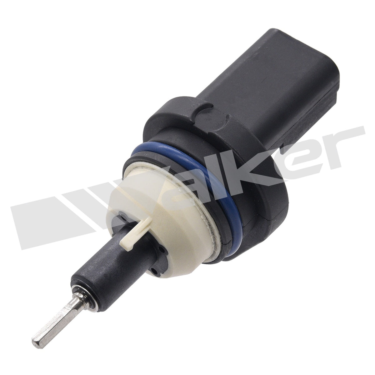 Walker Products Walker Products 240-1103 Vehicle Speed Sensor 240-1103