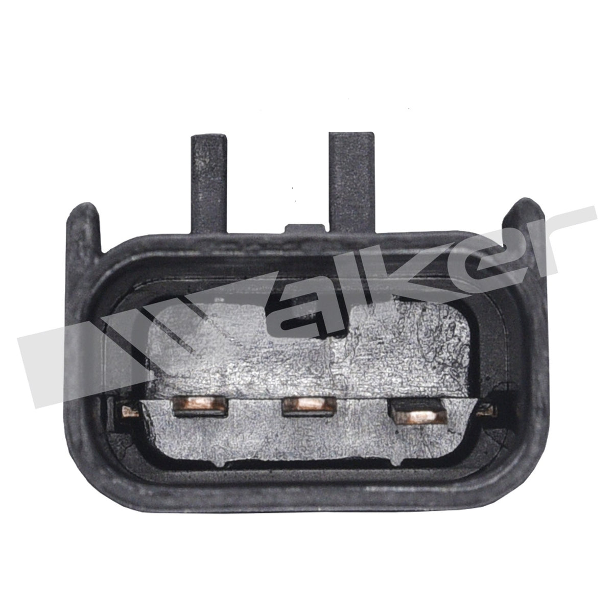 Walker Products Walker Products 240-1103 Vehicle Speed Sensor 240-1103