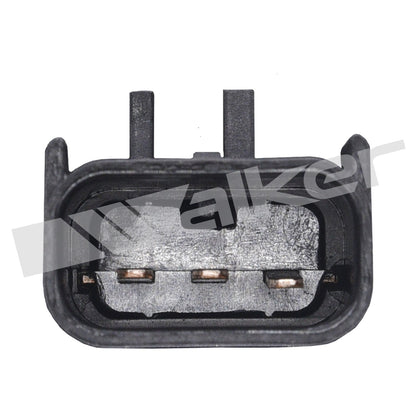 Walker Products Walker Products 240-1103 Vehicle Speed Sensor 240-1103