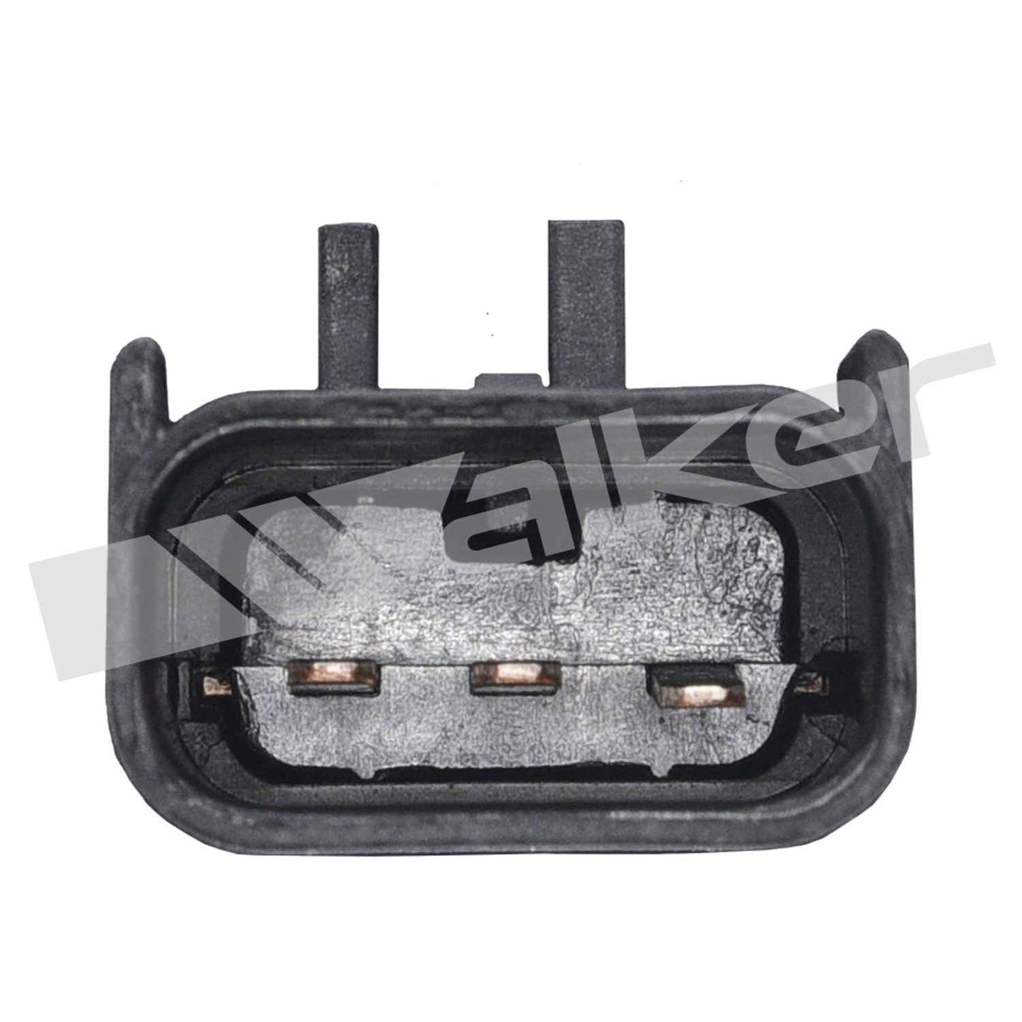 Walker Products Walker Products 240-1103 Vehicle Speed Sensor 240-1103