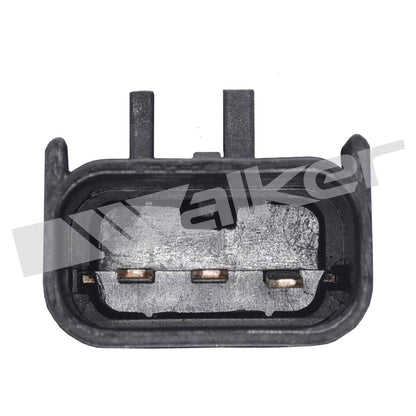 Walker Products Walker Products 240-1103 Vehicle Speed Sensor 240-1103