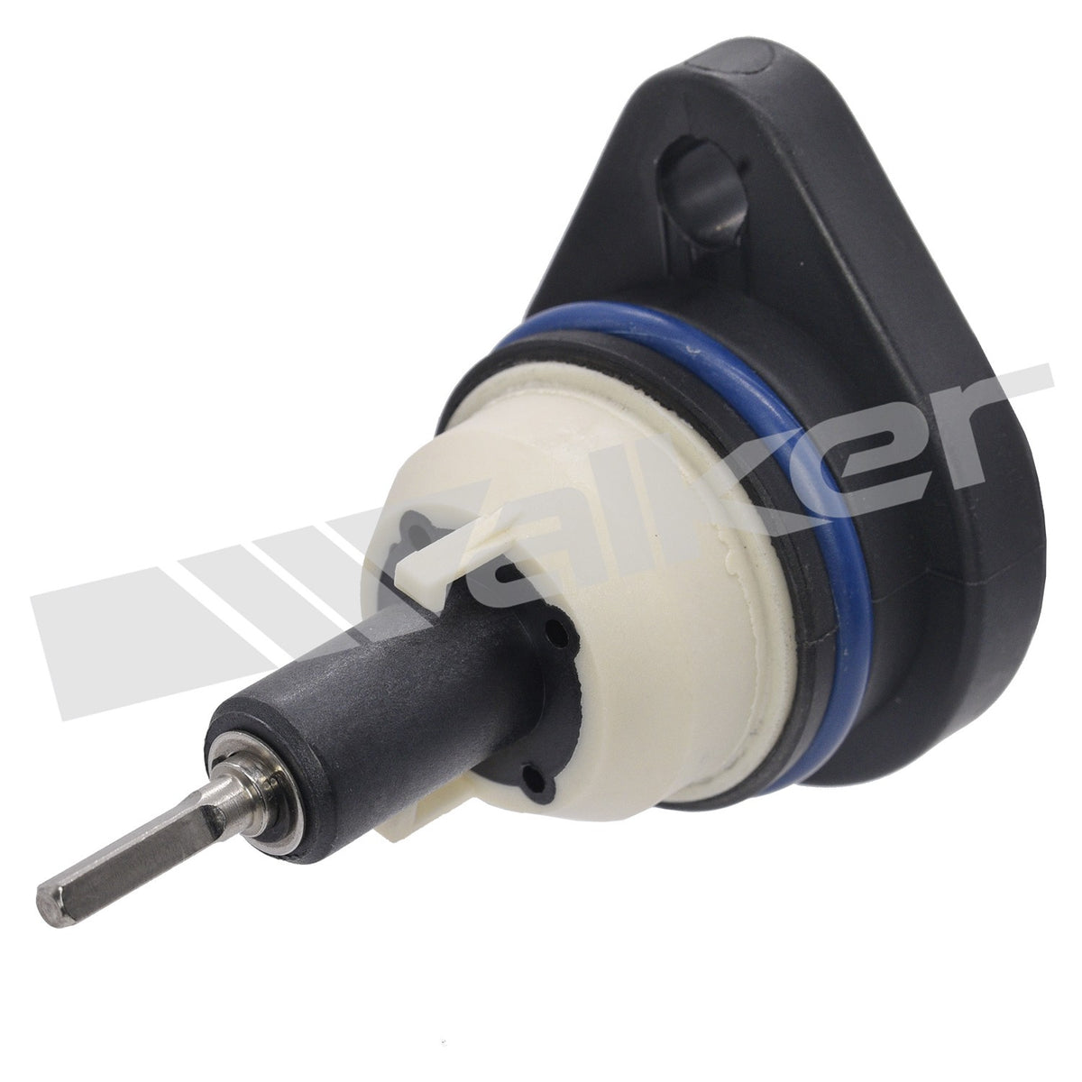 Walker Products Walker Products 240-1103 Vehicle Speed Sensor 240-1103
