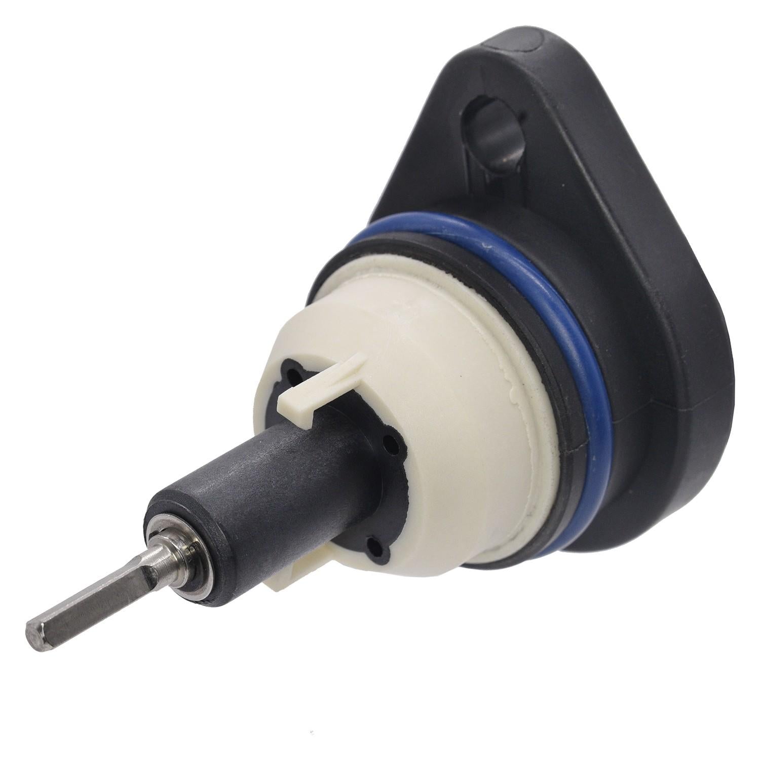 Walker Products Walker Products 240-1103 Vehicle Speed Sensor 240-1103